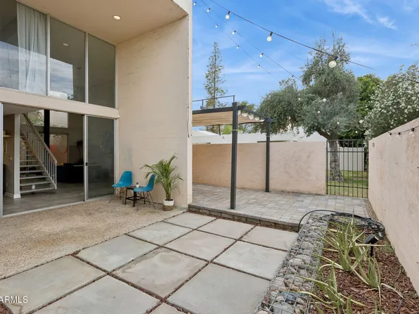 930 S DOBSON Road #7, Mesa, AZ 85202