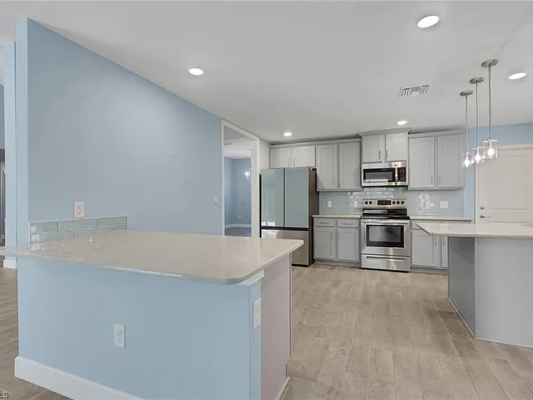 2248 Bonn Ct — Photo 13