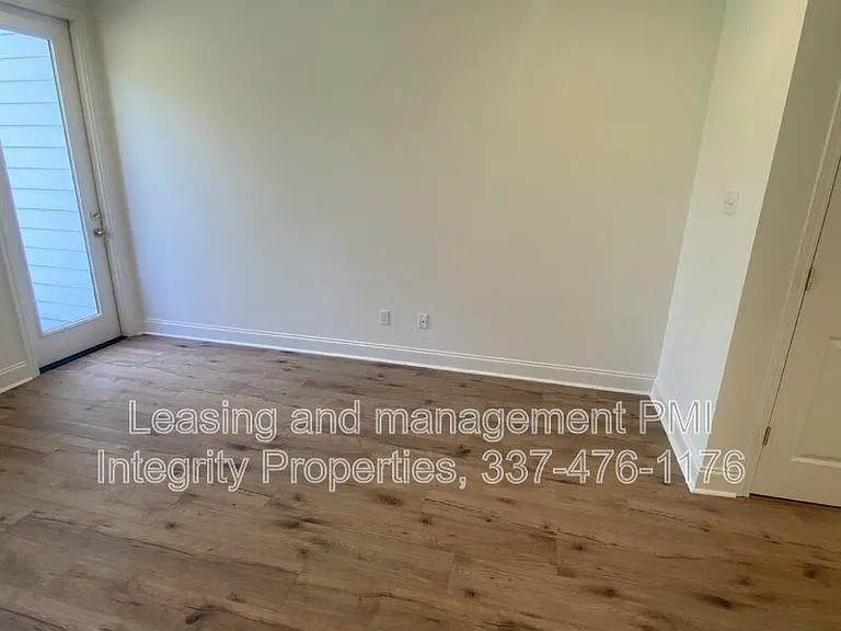 8550 Cat Rd #B — Photo 26