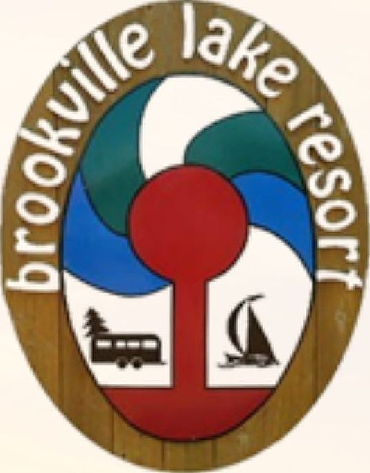 Lot 148 Located inside BrookvilleLakeResort