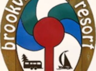 2288 Old State Highway 101 LOT 148, Liberty, IN 47353