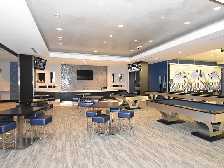 Casa Mira View Apartments — Photo 38
