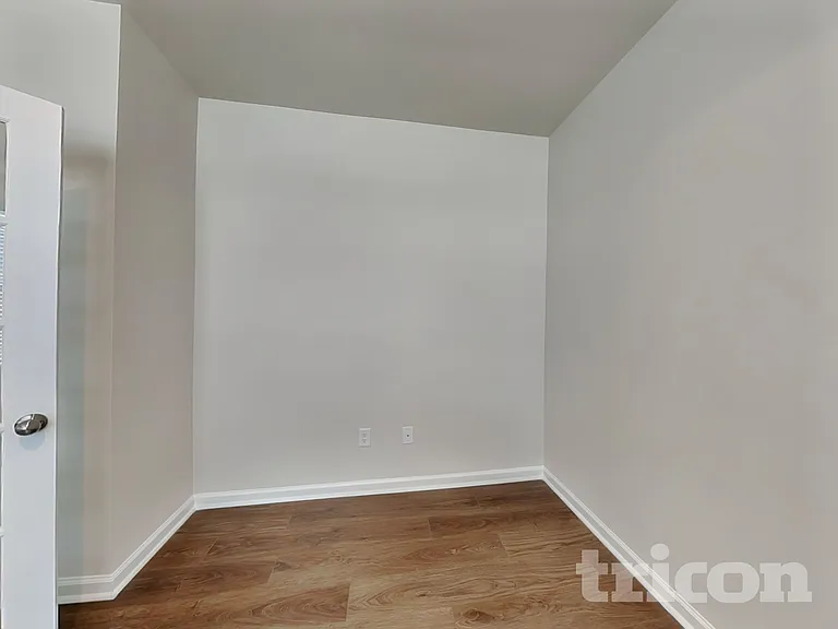 108 Fennec Dr — Photo 12