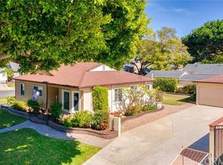 3748 Roxanne Ave, Long Beach, CA 90808