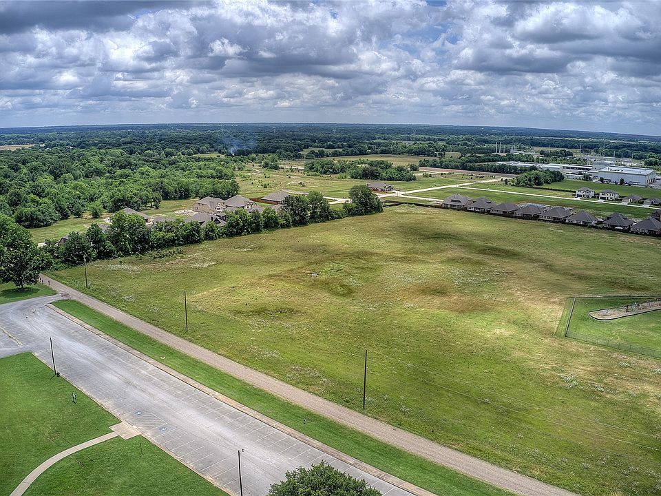 1st image of 2900 Fm 3218