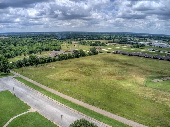 2900 Fm 3218, Commerce, TX 75428