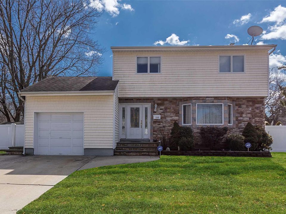 1st image of 108 Bowling Ln