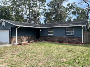 5601 SW 75th Ter, Gainesville, FL 32608