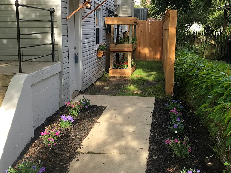 5869 Colbert St #2 — Photo 12