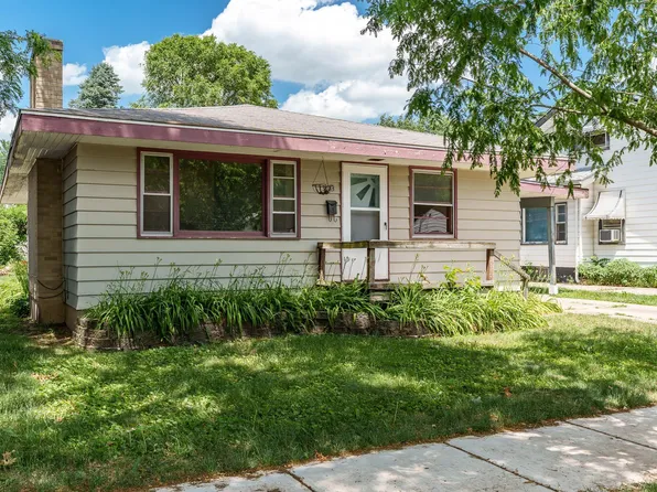 3103 Gladstone Ave, Rockford, IL 61101