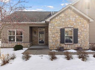 24098 Rivers Edge Rd, Rogers, MN 55374