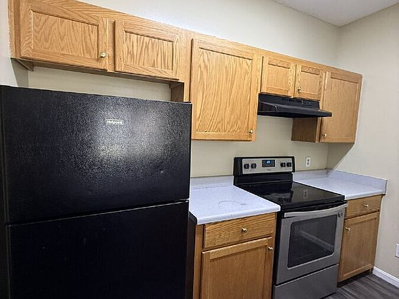 4th image of 1050 Harry Hagan Rd #2B