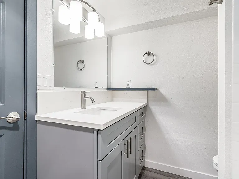 1003 SW 150th St #1 — Photo 8