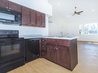 12 Village Cir #F, Ithaca, NY 14850