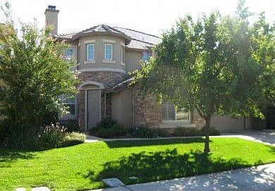 1st image of 2478 Krameria Ave