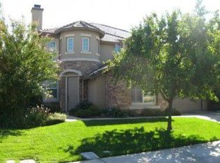2478 Krameria Ave, Sacramento, CA 95835