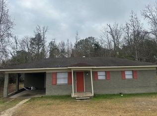 3 Allen Cir, Statesboro, GA 30461