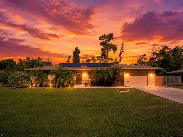 19016 Murcott DR E, FORT MYERS, FL 33967
