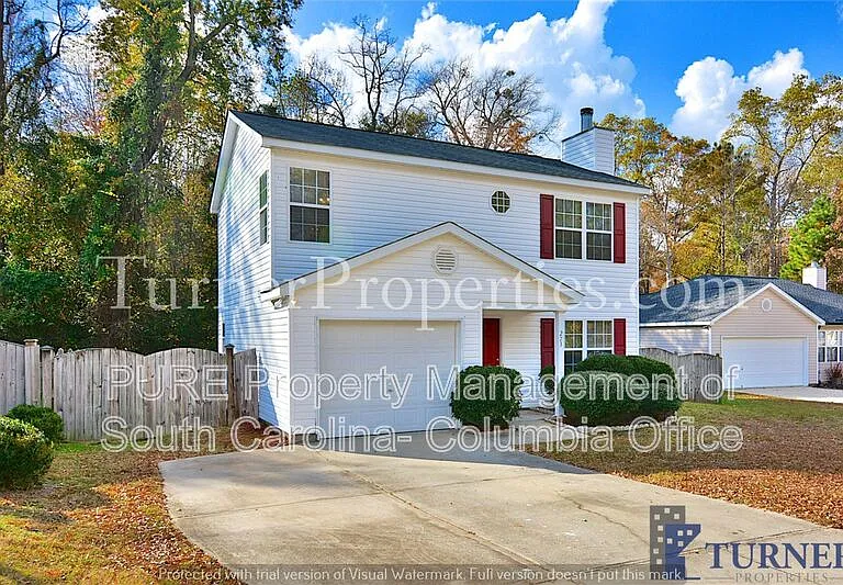 273 Oakpointe Dr — Photo 3