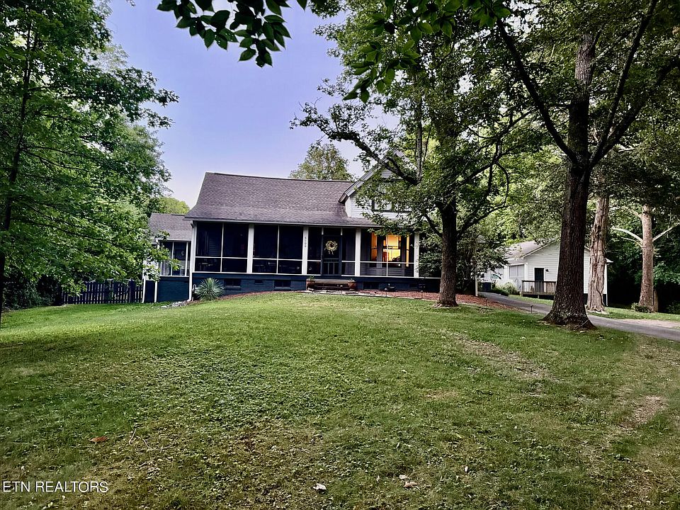 1st image of 5100 Kesterwood Dr