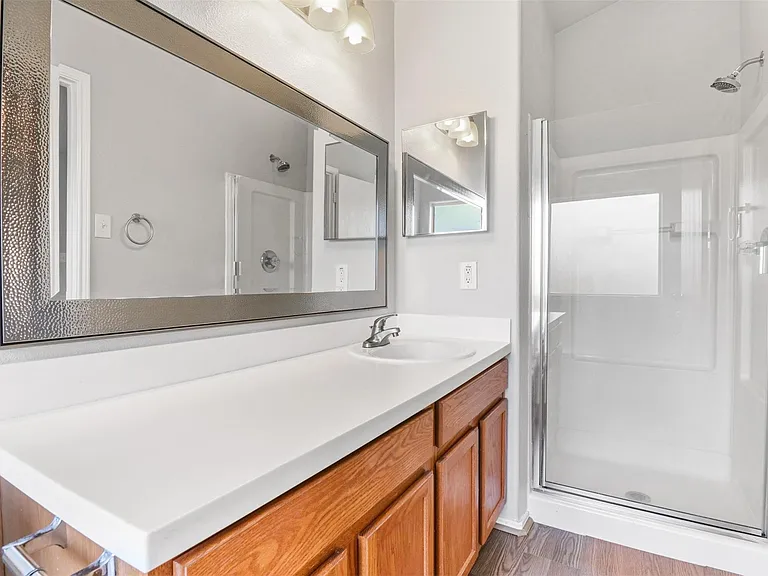 18218 Wild Orchid Dr — Photo 15