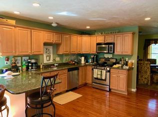 350A Union St, Ashland, MA 01721