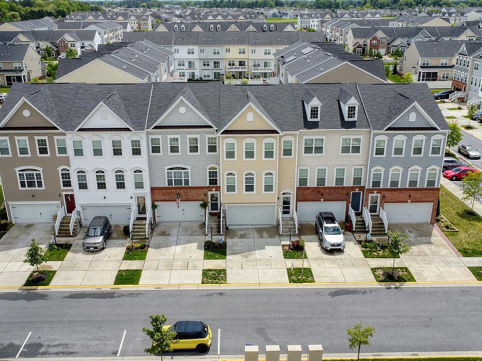 20528 Asheville Dr, Millsboro, DE 19966 Zillow