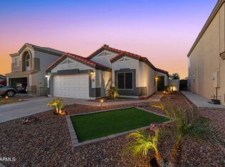 12018 W Almeria Rd, Avondale, AZ 85392