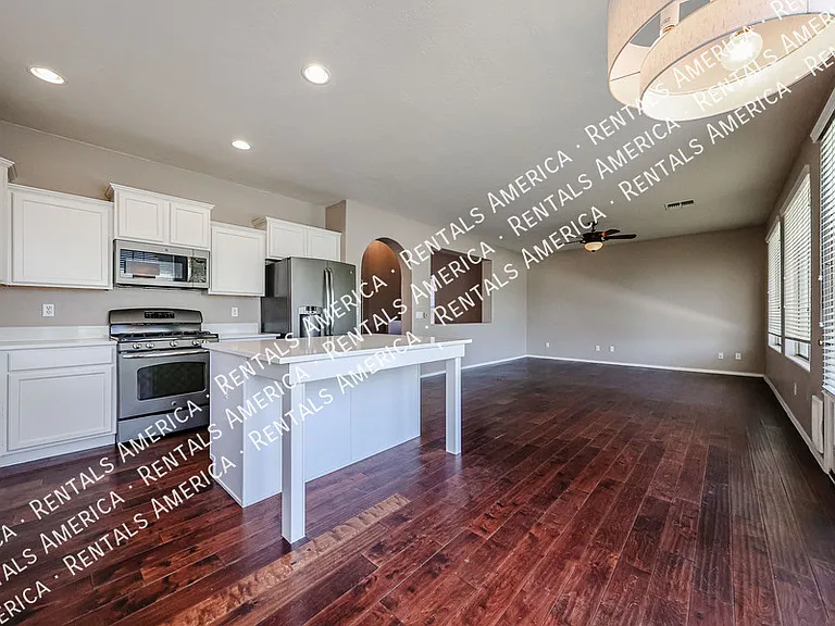 16869 S 30th Ave — Photo 22