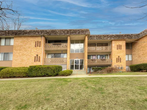 2104 Pauline Blvd APT 306, Ann Arbor, MI 48103