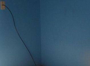 607 Kevin St, Paragould, AR 72450