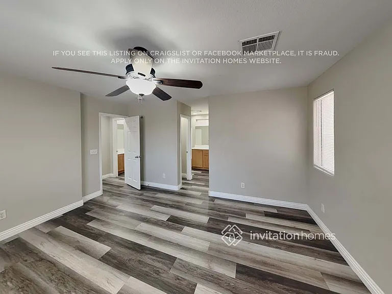 10525 Silver Cholla Ct — Photo 8