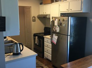 6213 22nd St, Lubbock, TX 79407