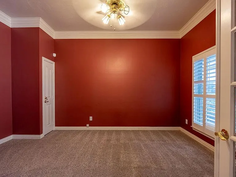 12502 Boxwood Way Ln — Photo 9