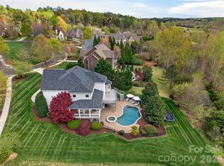 18502 Green Knoll Trce, Davidson, NC 28036