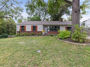 4611 Dover St, Kansas City, KS 66106