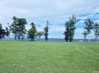 201 Majestic Cir, Cir, NC 27957