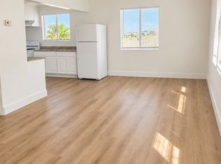 709 N 11th St #D, Las Vegas, NV 89101