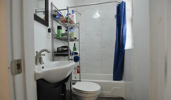 Rented by Cheskel Meisels, LREB | media 3