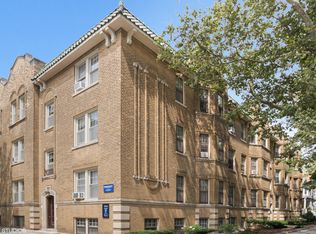 2100-2112 W. Ainslie-4908-4910 N. Hoyne Chicago, IL 60625, Chicago, IL 60625