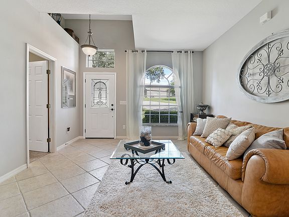 Like New! Immaculate!