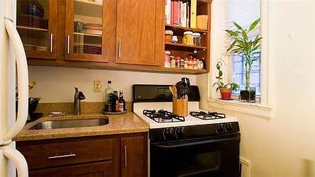 Sold by Fenwick Keats Real Estate