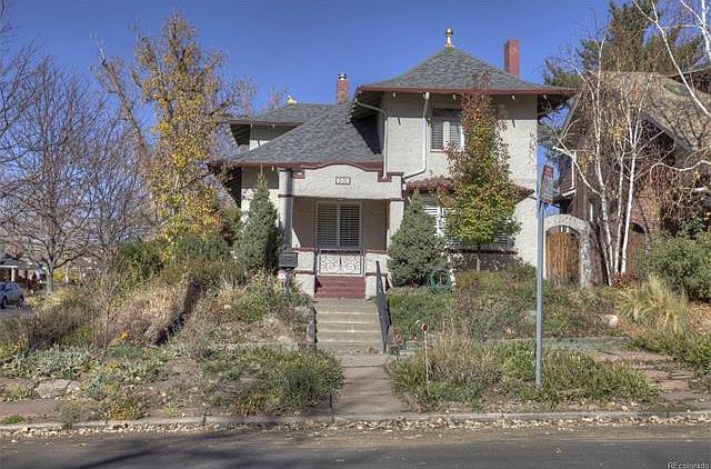 1st image of 301 E Florida Ave
