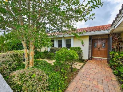 406 Blackhawk Cir, Sun City Center, FL, 33573