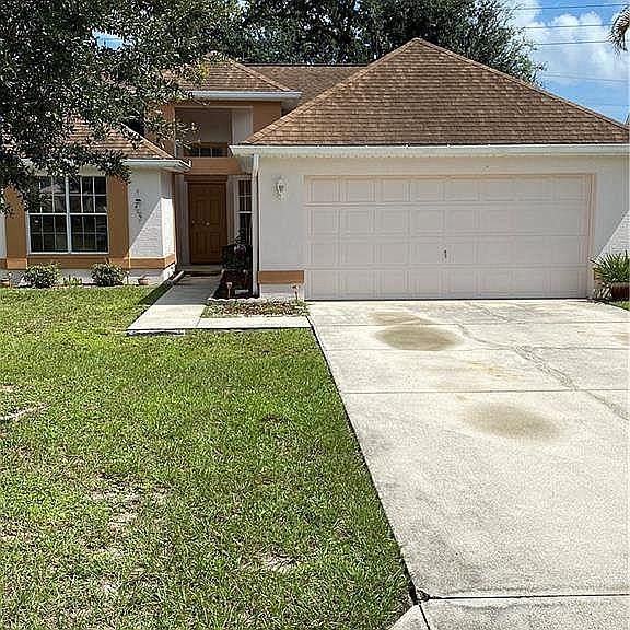 1st image of 15044 Cloverdale Dr