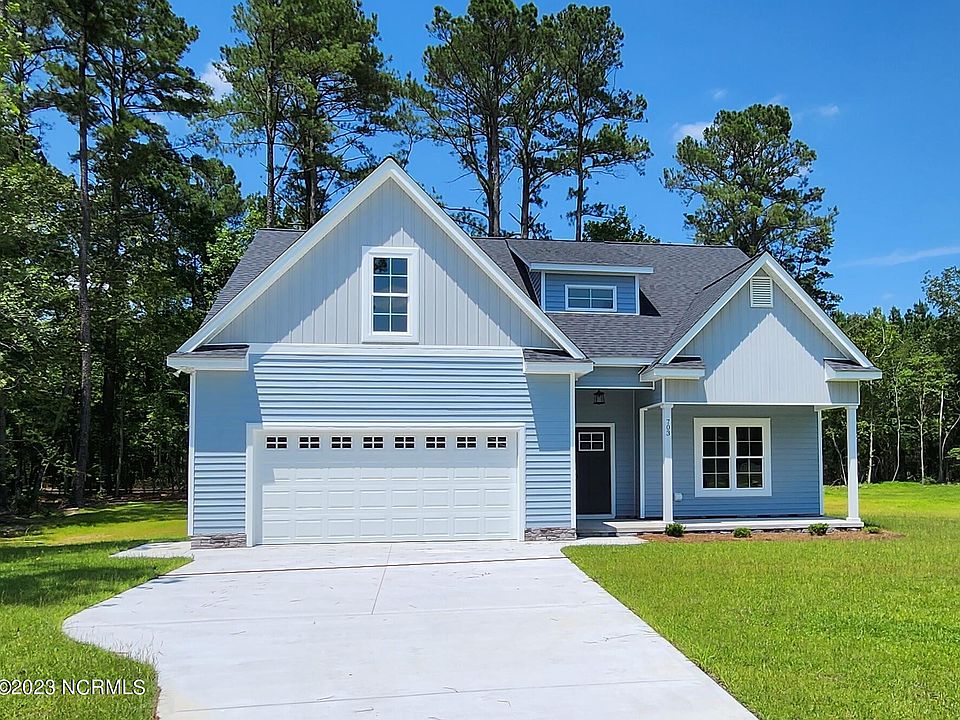 1st image of 703 Chicory Court