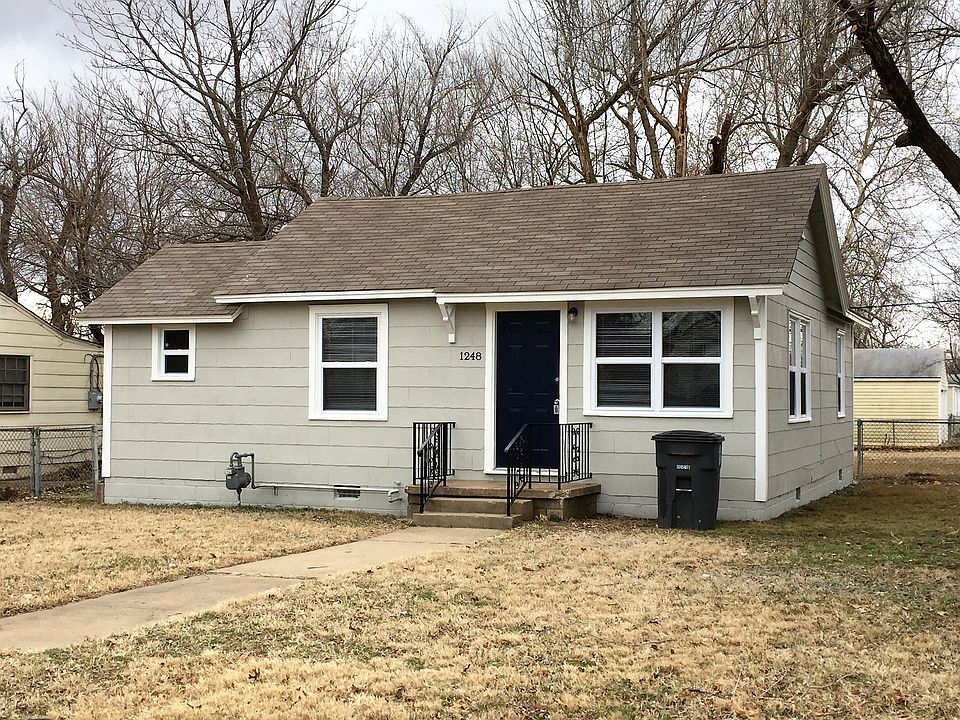 1st image of 1248 N Winston Ave