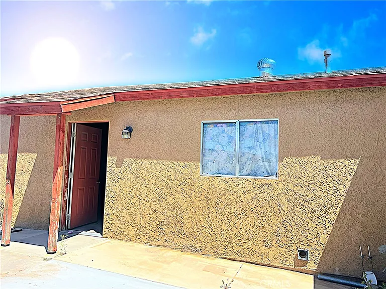 17601 Sycamore Ln — Photo 51