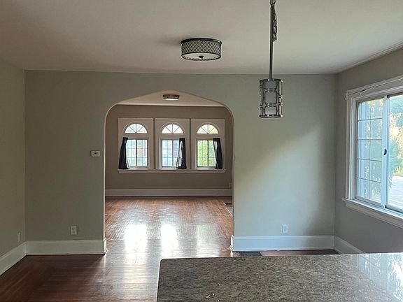 5th image of 5230 Stewart Ave