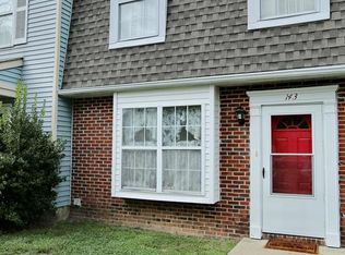 143 Kalmia Ct, La Plata, MD 20646